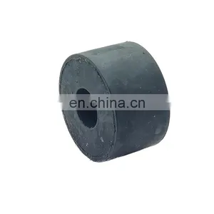 IVAN ZONEKO High Performance Reliable Quality Rubber Buffer for Suspension 90948-01004 9094801004 for Toyota thumbnail-2