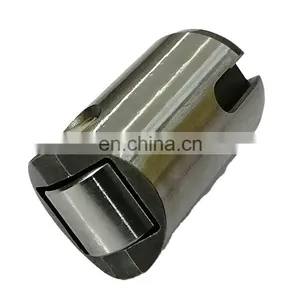 Valve Tappet For Truck Engine Parts 3965966 On Sale thumbnail-1