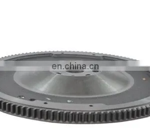 ISF3.8 Diesel Engine Flywheel Assy ISF3.8 Diesel Engine Truck Parts thumbnail-3