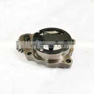 Oil Pump 4939585 for Truck thumbnail-1
