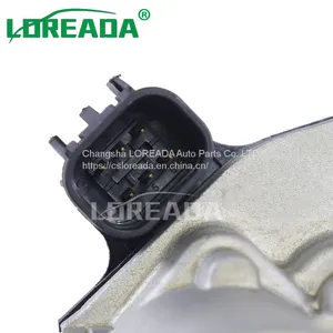 High Quality Auto Engine Part Throttle Body 0280750508 94703005 thumbnail-5