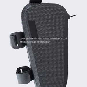 Bicycle Triangle Bag Bean Bag Waterproof Upper Tube Saddle Bag Mountain Road Bike Riding thumbnail-2