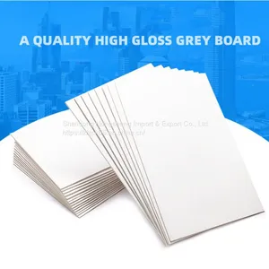 a4 Paper Double A 48025600 70/75/80 Grams WhatsApp+8616653182382 thumbnail-1
