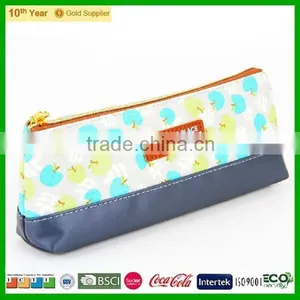 Cool Pencil Boxes for Kids,pencil Boxes for Kids,unusual Pencil Cases thumbnail-4