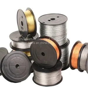Picture Hanging Wire/SS Wire thumbnail-1