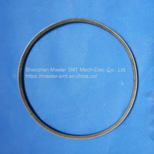 HITACHI GXH-1 GXH-3 SIGAMA G5 F8 VACUUM PUMP BELT thumbnail-1