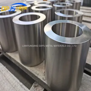 ASTM/AISI/DIN for Interior Applications 6006/6060 Aluminum Alloy Coil/Roll/Strip thumbnail-3