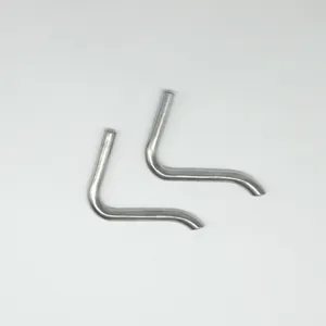 Blowing Hook of Aster Sewing Machine thumbnail-3