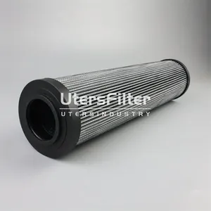 R928006000 10630H10XL-A00-0-M UTERS Replace of Rexroth Bosch Hydraulic FILTER ELEMENT thumbnail-1