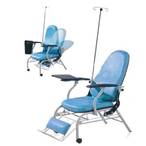 Ward Family Nursing Chair thumbnail-4