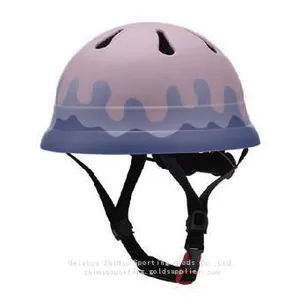 HT41 Helmet Line-kid Sport thumbnail-2