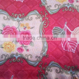 Transfer Print Paper for Sofa thumbnail-6