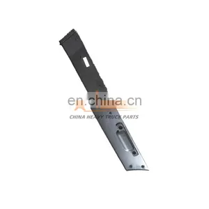 China Factory Direct Sales SINOTRUK SITRAK C7H/T7H/T5G Cabin Parts 810W62930-0263 Top Liner Left Side Front Trim thumbnail-1