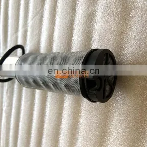 Best Sales CNHTC SITRAK Truck Suspension Parts WG9925550764 Oil Level Sensor thumbnail-4