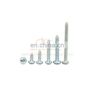 Beiben V3 NG80B Weichai WP10/WP12/WP13 Yuchai Fast 12JS160/12JS180/12JSD200 Truck Spare Parts N000125004313 Screw thumbnail-1
