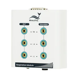 Respiration Module thumbnail-3