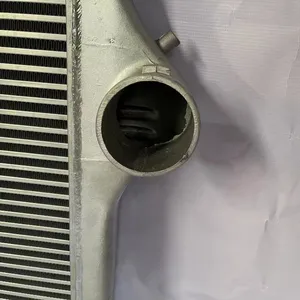 Radiator DONGFENG TRUCK INTERCOOLER TP4311WF thumbnail-3