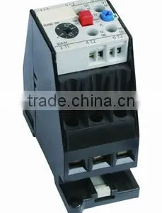 SUA Thermal Relay thumbnail-1