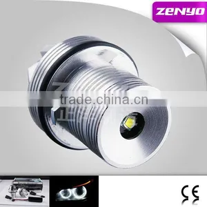 2013 Newest LED Angel Eyes 10W for Bmw thumbnail-1