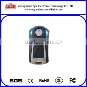 Face to Face Clone Remote Control With 4 Button Gliderol Opener Remote Control Quality Choice thumbnail-1