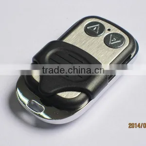 The Most Hot Sale Model E453 Face to Face Duplicate Remote Control Popular in Mid-east Market thumbnail-2
