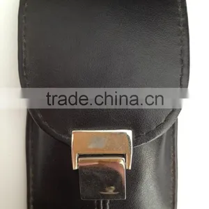 2013 Hot Sale Item Manicure Kit,unique Manicure Kits thumbnail-1