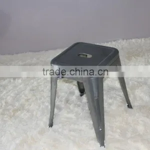 Bar Furniture High 45.5cm Xavier Pauchard Bar Stools China Supplier's Choice thumbnail-2