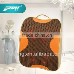Thai Body To Body Massage Cushion thumbnail-1