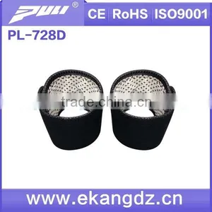 New Arrival !!!Self-heating Bracer Heating Pad thumbnail-1