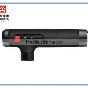 Durable Trekking Pole With GPS Function thumbnail-2