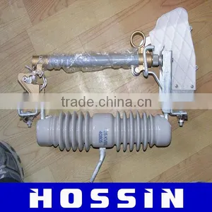 11kv 630a Vacuum Circuit Breaker / 11kv Siemens Vacuum Circuit Breaker / 3af Vacuum Circuit Breaker thumbnail-2