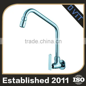 Reasonable Price Superior Quality Oem Production Kitchen Sink Tap thumbnail-1