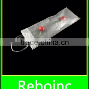 Oem Carry Wholesale Bags Hand Bag thumbnail-1