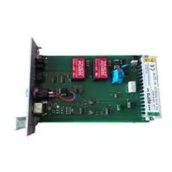 EPRO MMS6831 Interface Card thumbnail-1