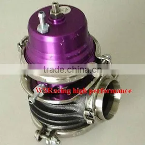 40mm 50mm 60MM External Wastegate thumbnail-1