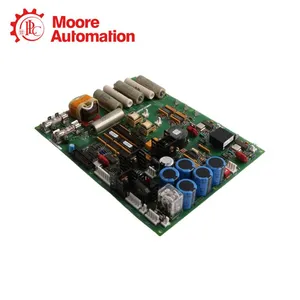 GE DS200SDCIG1AHB SDCI DC Power Supply and Instrumentation Board thumbnail-3
