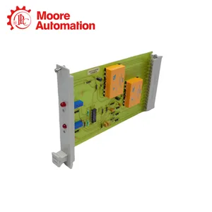 HONEYWELL 16159/1/1 thumbnail-1