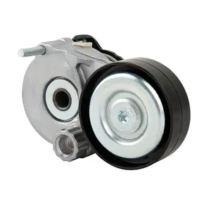 Tensioner For CHEVROLET Parts No.1340268 thumbnail-3