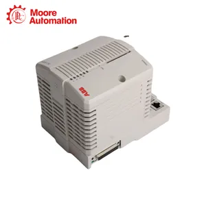 ABB PM860AK01 3BSE066495R1 thumbnail-4