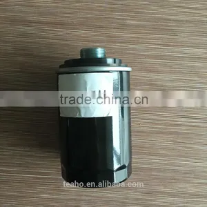 Oil Filter 06J115561 thumbnail-1