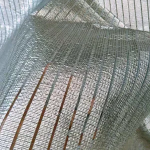 2025 Top Quality Greenhouse Thermal Screen thumbnail-2