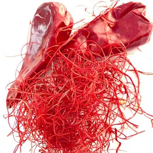 Chili Pepper thumbnail-4