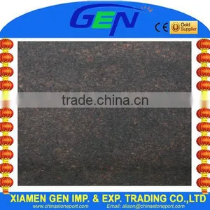 Granite Slabs Wholesale Standard Granite Slab Size thumbnail-1