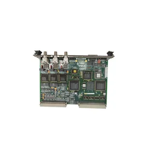 IS215WETAH1C Gas Turbine Control Module/multiple Sensor Interfaces thumbnail-3