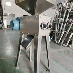 Mill Machine thumbnail-2
