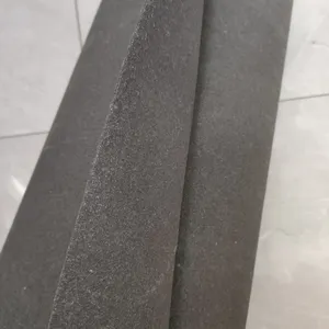 Leatherboard is Valued for Its Shock Absorption Properties, Often Used in Protective Layers for Machinery, as Well as Padding in Belts and Harnesses. thumbnail-2