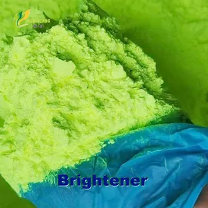 Ob-1 Oba 393 Optical Brightening Agent Fluorescent Brightener Used for Plastics thumbnail-1