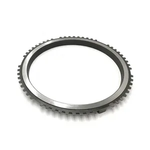 Gearbox 1316304170 Truck Parts Synchronizer Cone 95534388 Italian Tooth Cone thumbnail-4