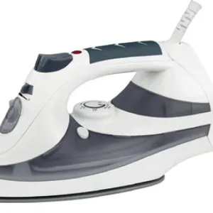 High Power Electric Iron Steam Ironing Machine（Wechat:13510231336） thumbnail-1