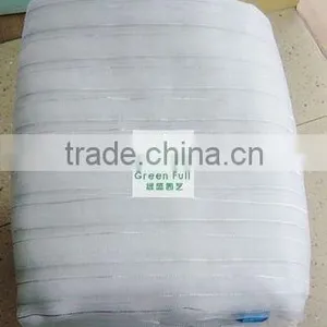 Anti-insect Net thumbnail-1
